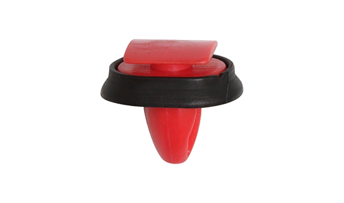 Clips - 12936