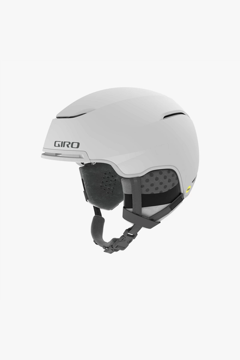 GIRO Terra Mips Damen Skihelm