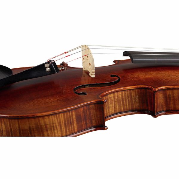 Stentor SR1877 Viola Arcadia 15