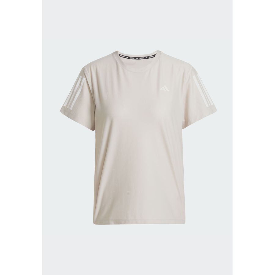 Adidas T-shirt Own The Run