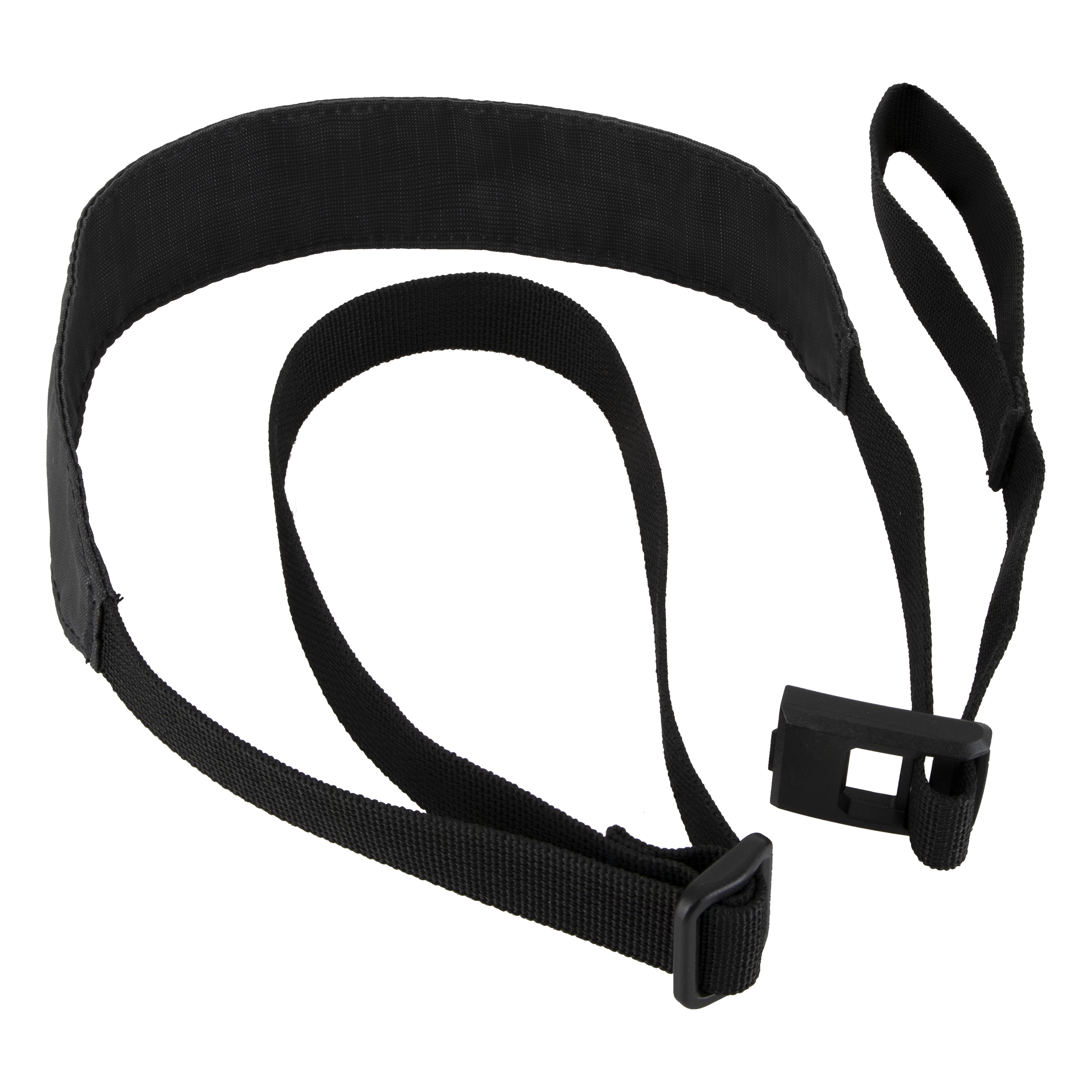 Sella Quick Ski-Fix Strap