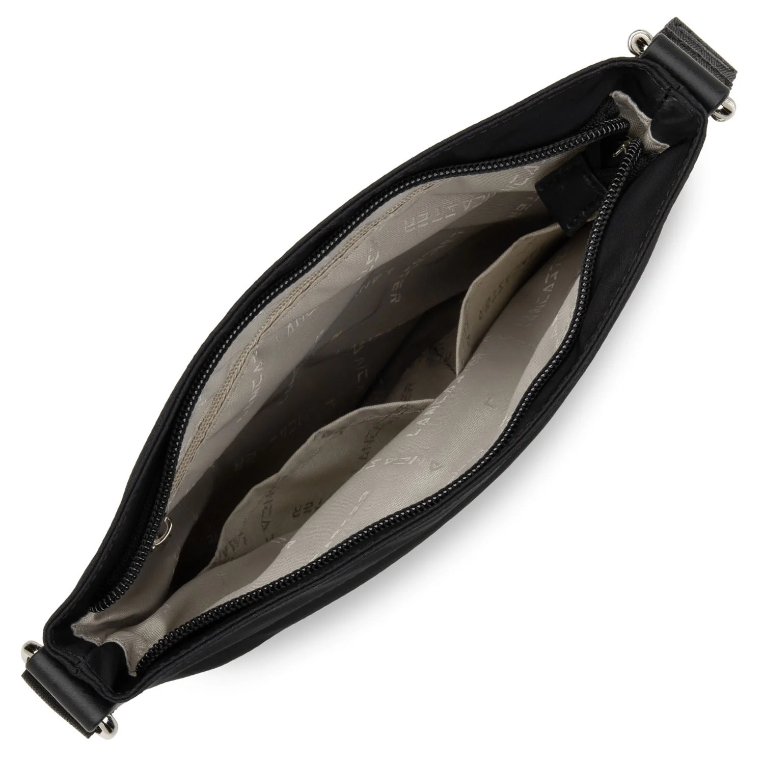 Basic Sport-Sac trotteur