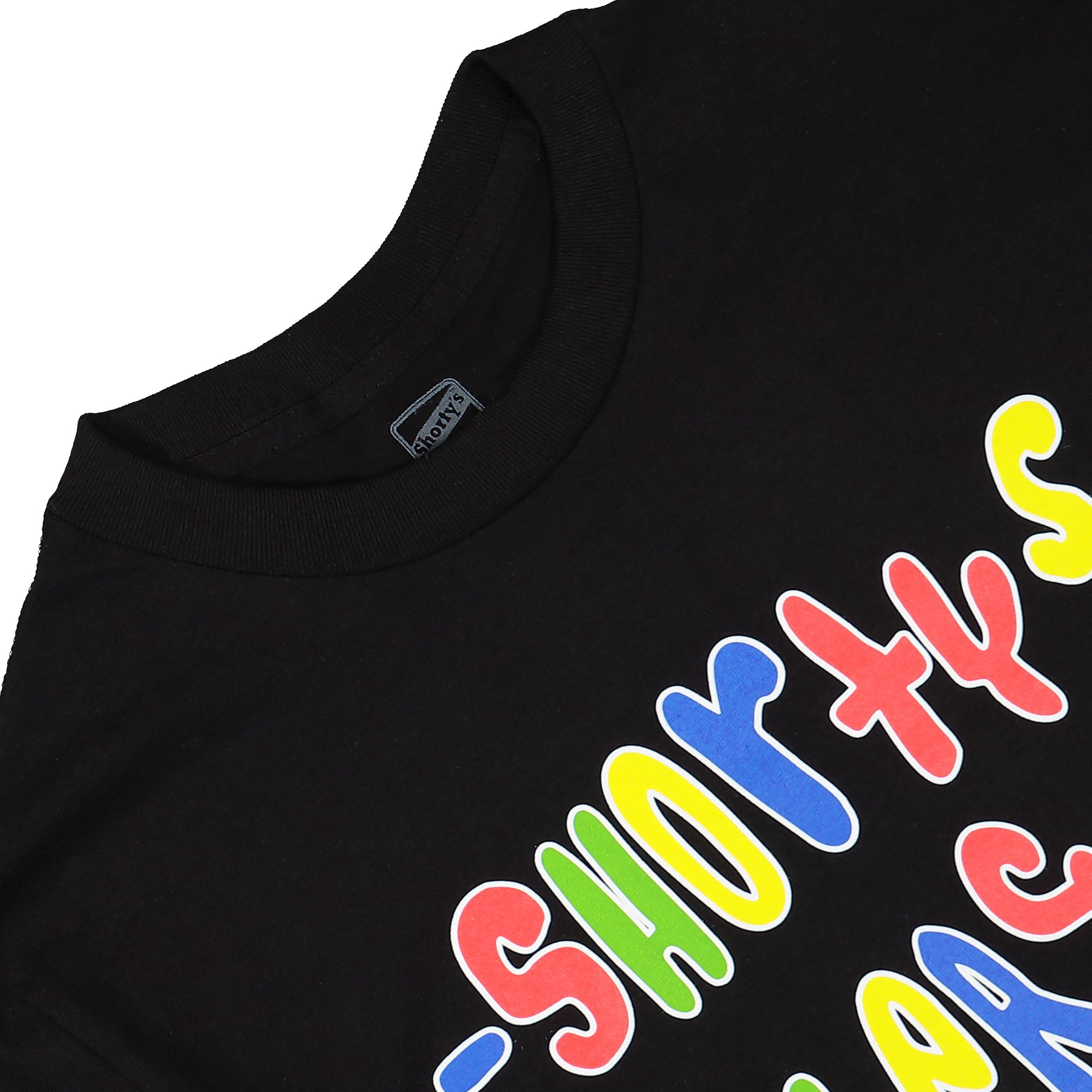 Pleasures<br>F Me T-Shirt