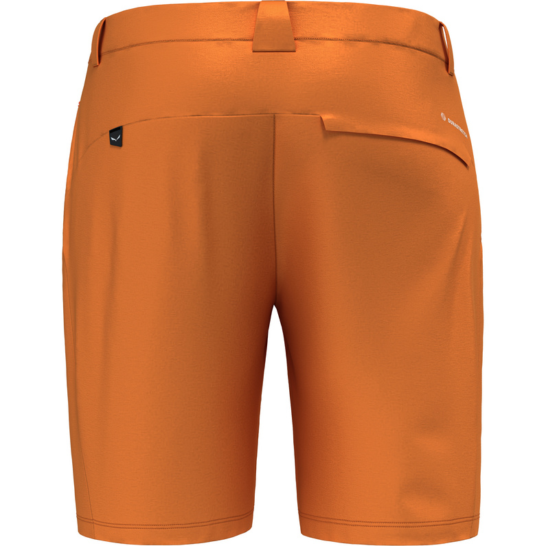 Salewa Herren Puez Talveno DST Shorts