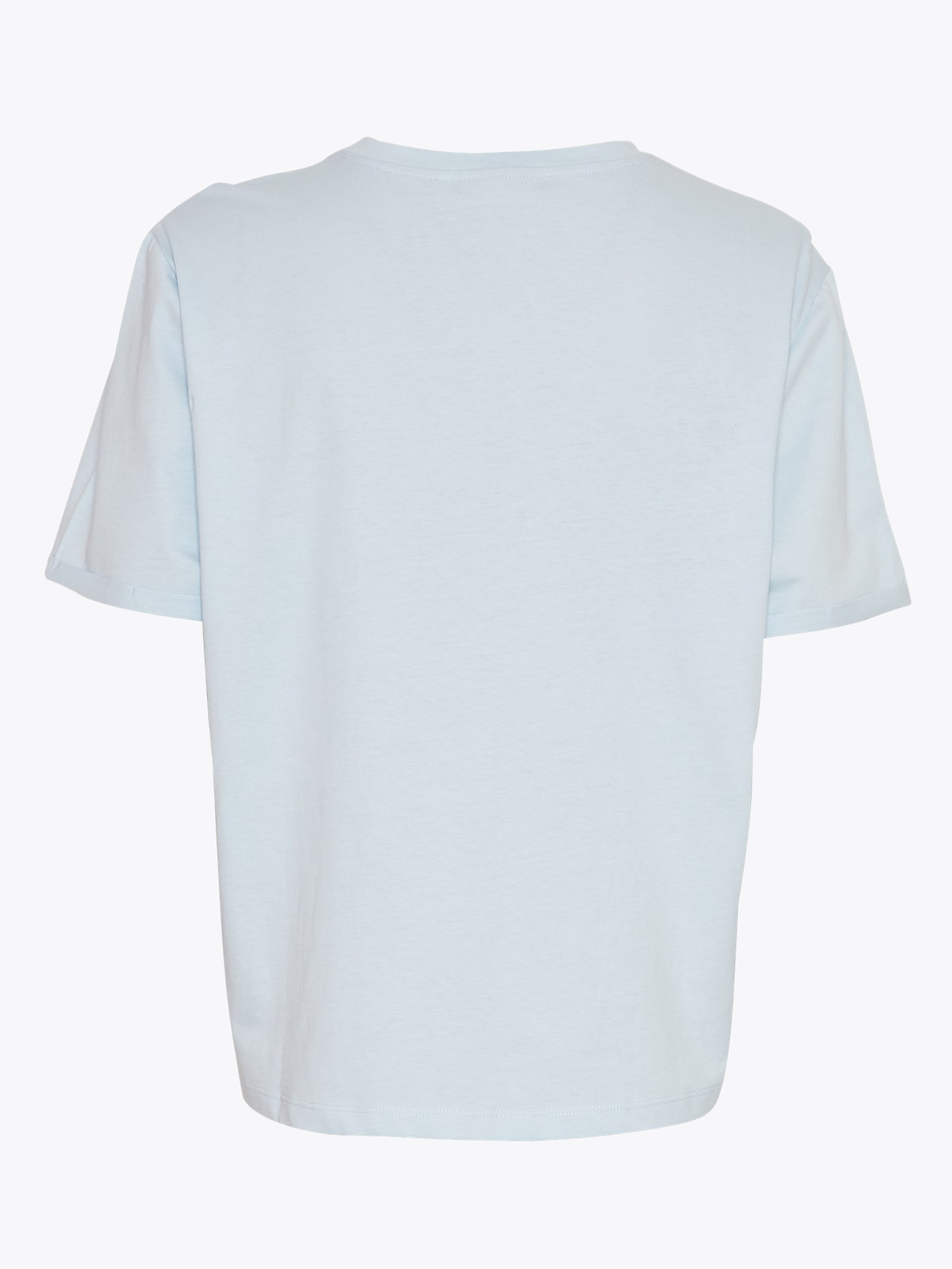 Terina Logo Tee