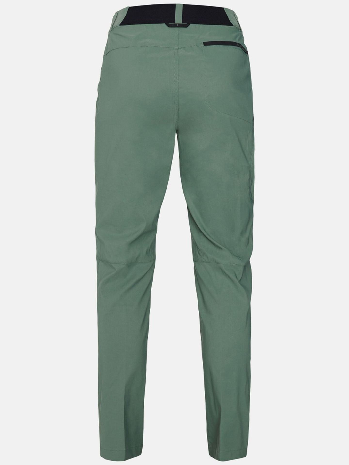 Iconiq Pants