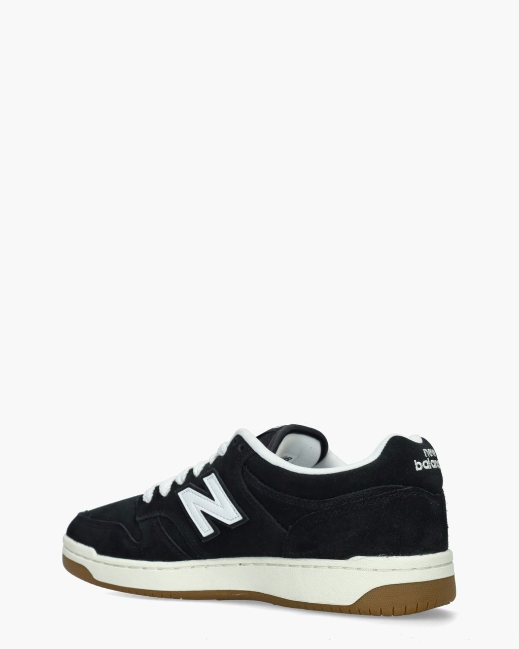 New Balance BB480PTN Herensneakers
