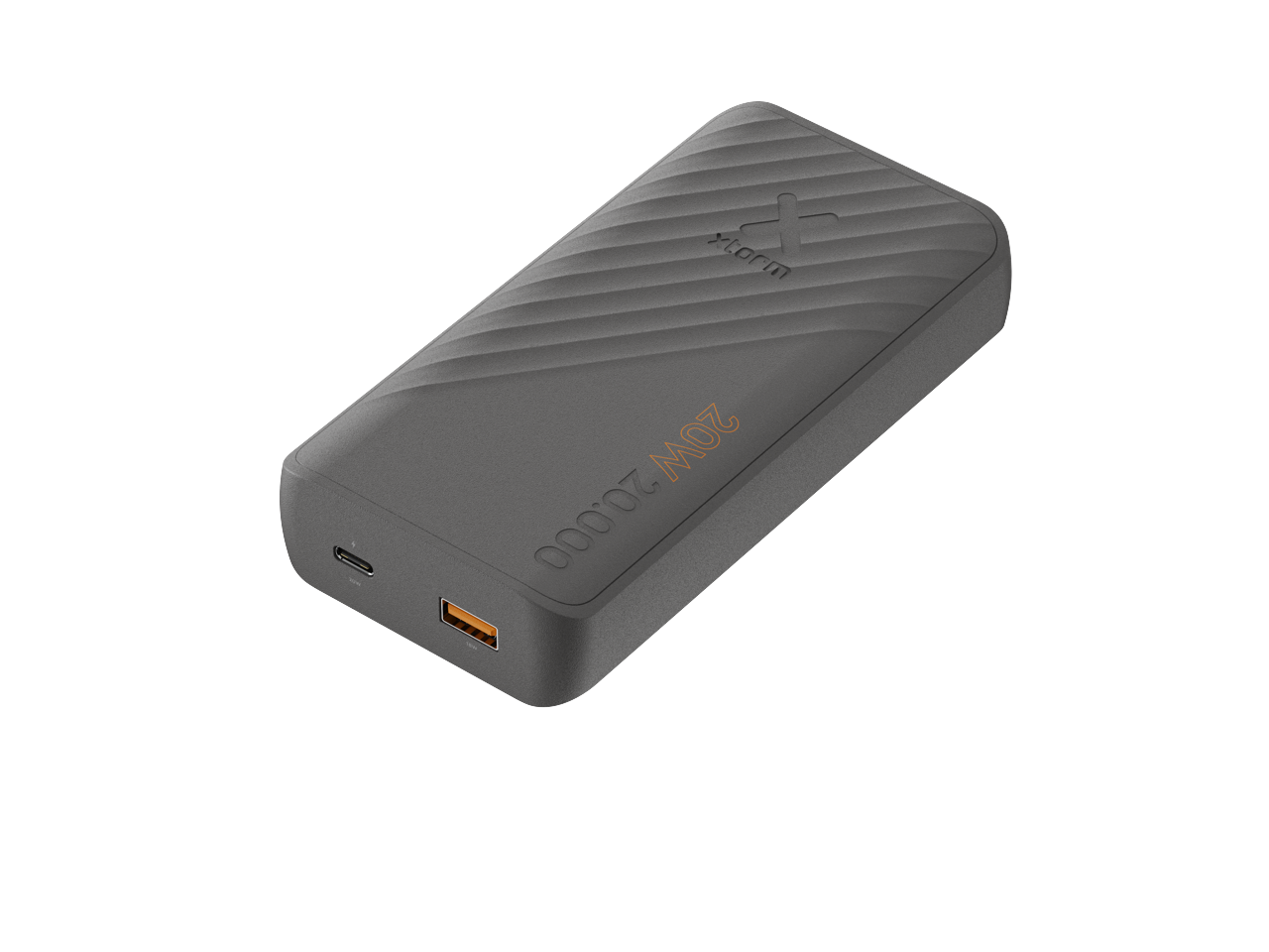 Xtorm - 20W Powerbank - Fan Edition