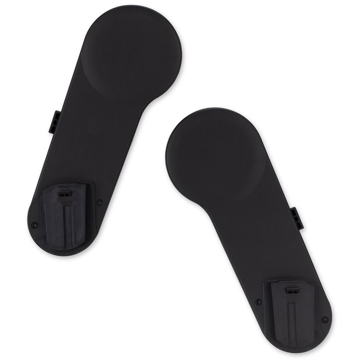 JoolzJoolz   Geo3 Duo untere Adapter