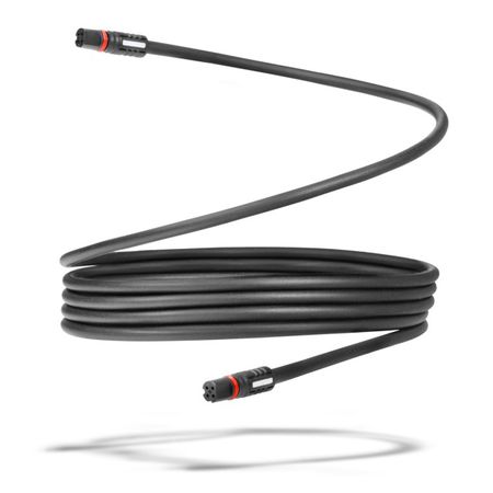 Displaykabel BCH3611  schwarz  2000mm