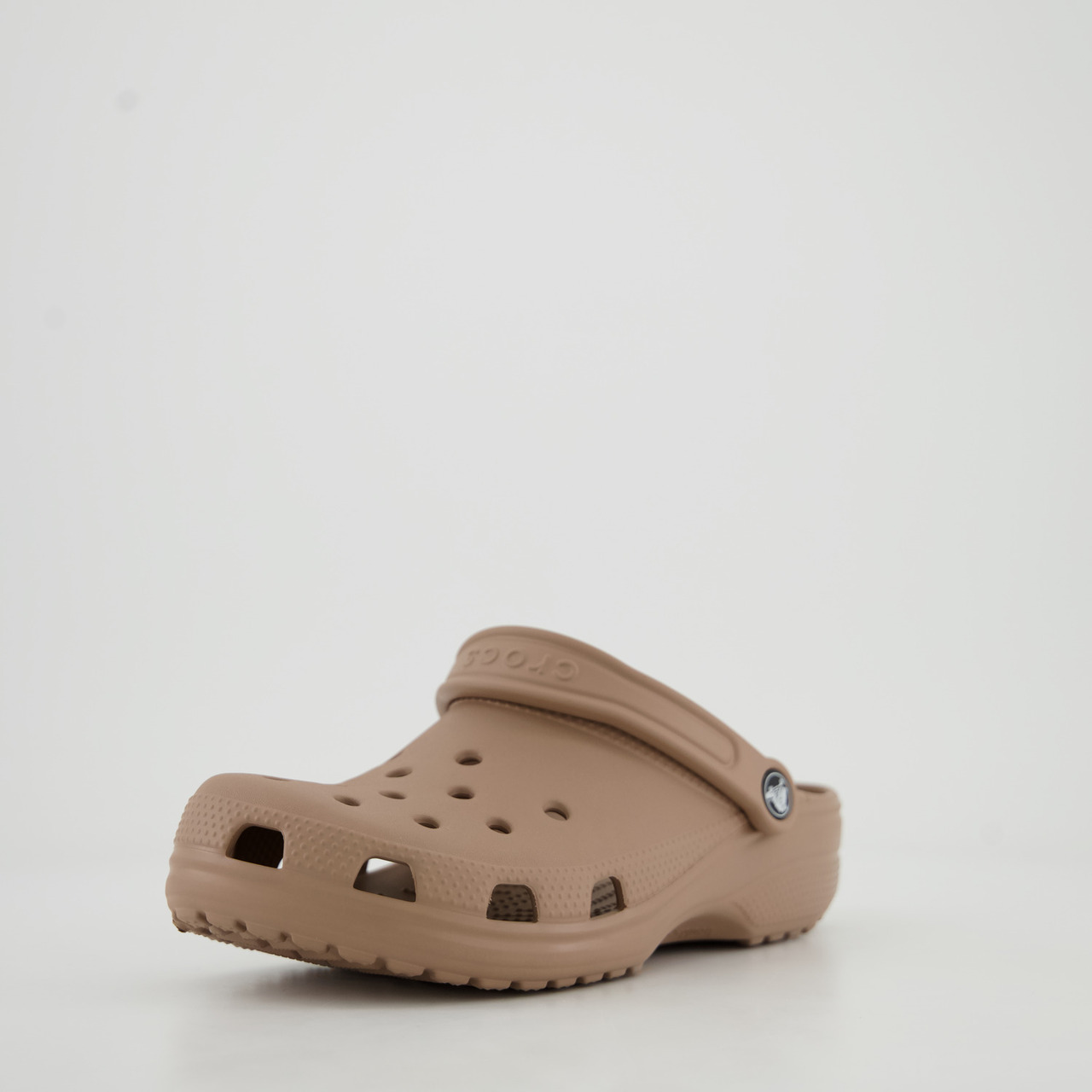 Crocs Classic Clog