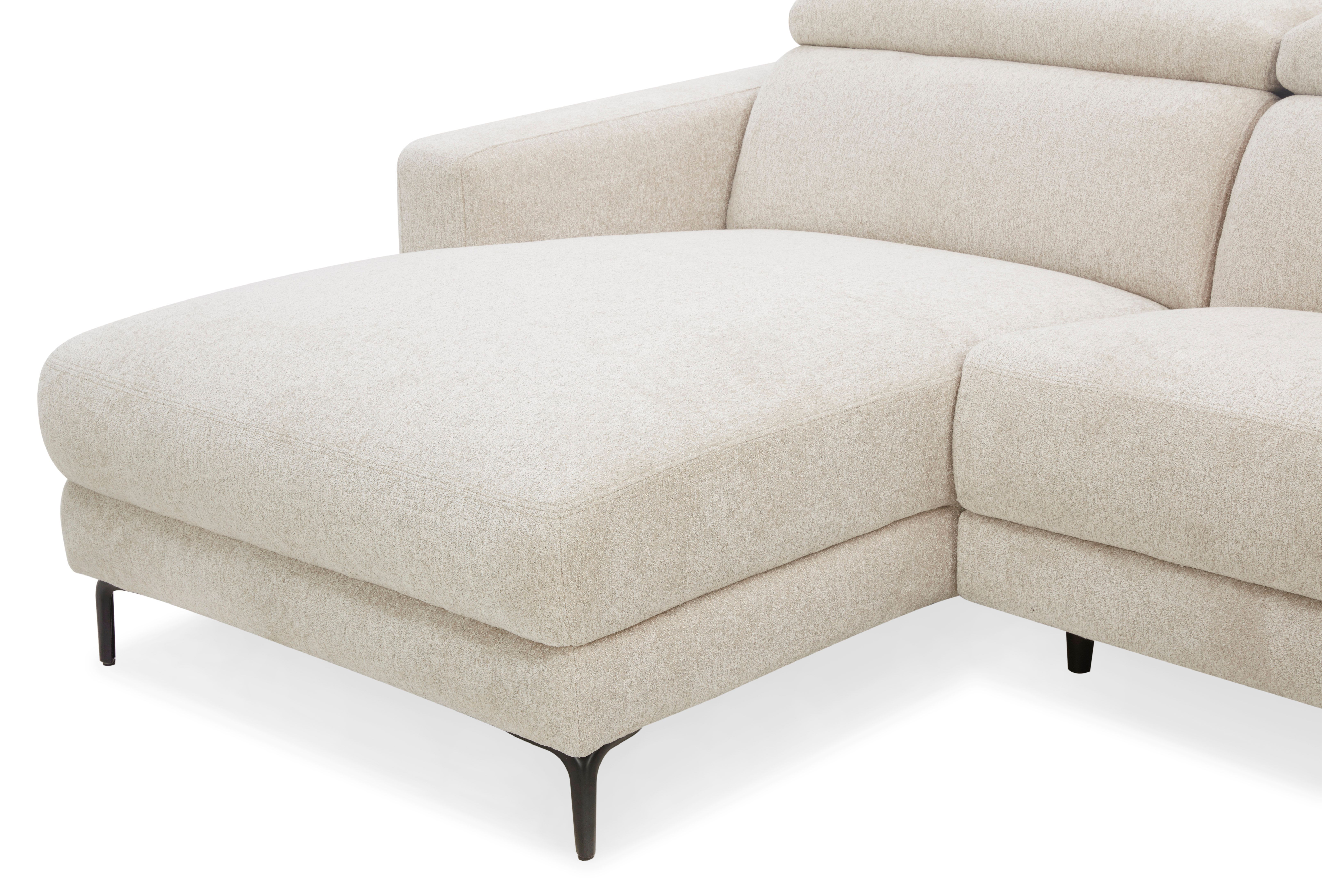 Loungebank Gissa