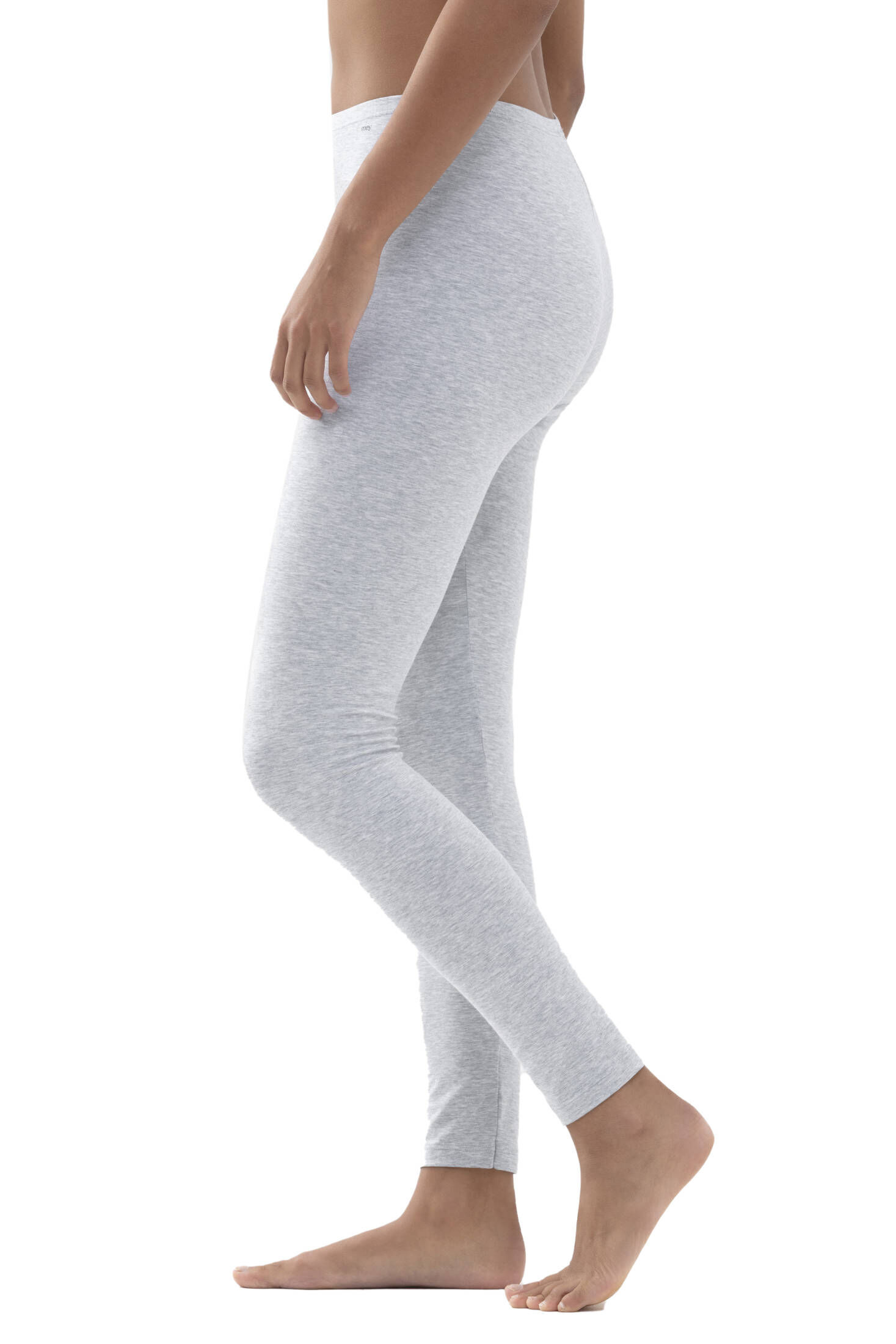 mey| Damen Schlafhose