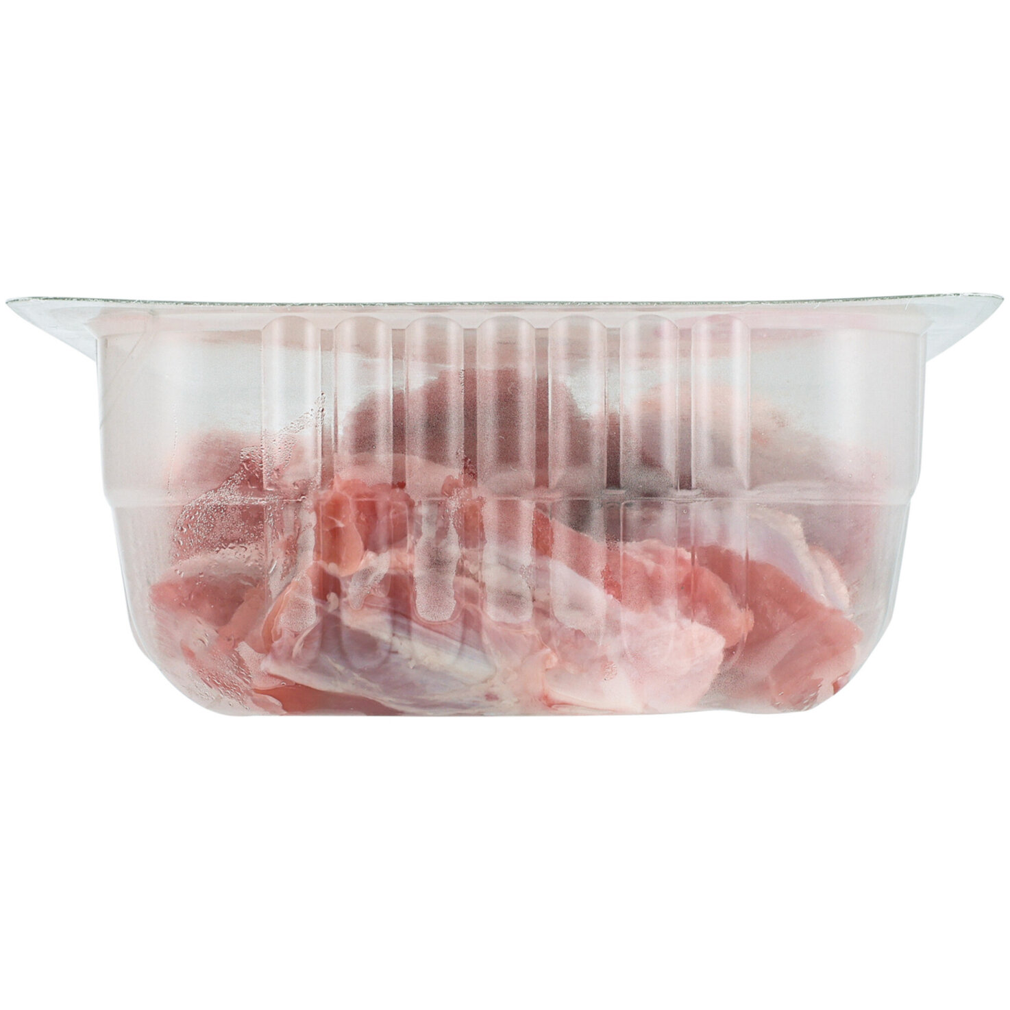 Prix Garantie Schweins-Voressen 500g