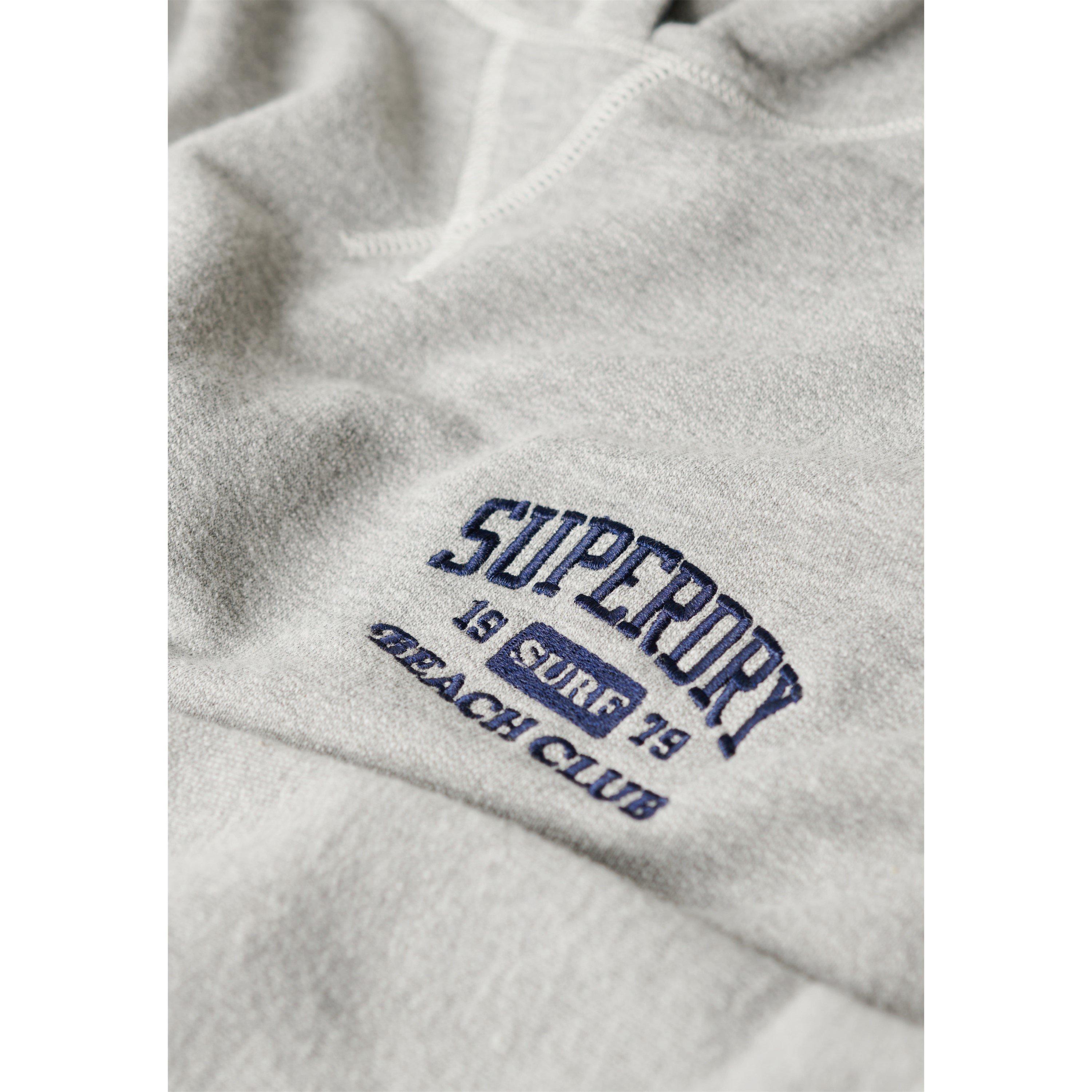 Superdry Essentials Hoodie
