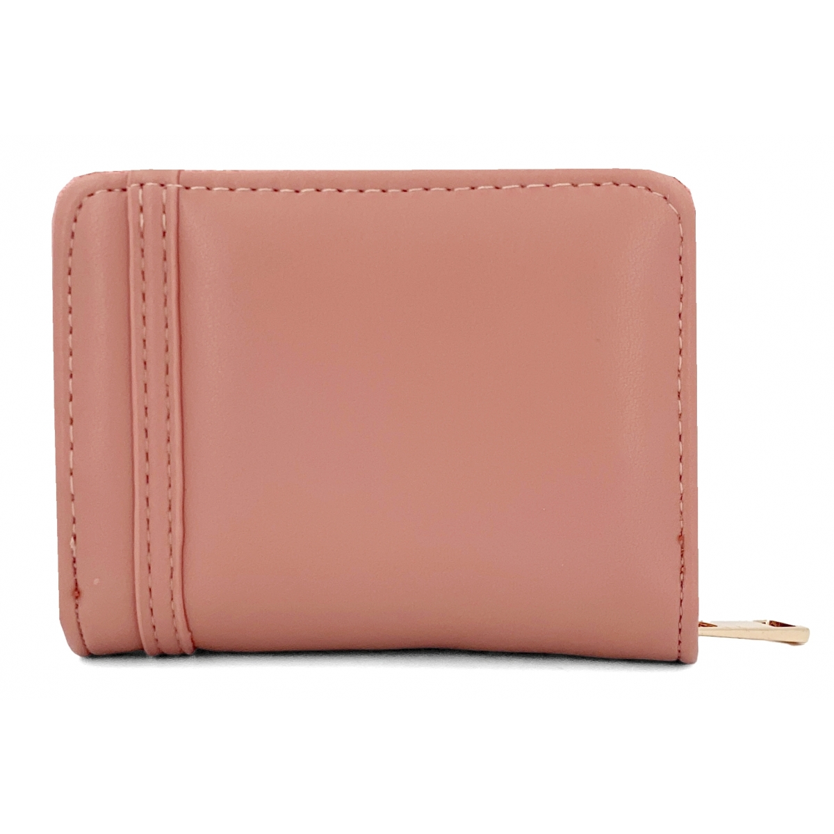 David Jones Porte monnaie Siglé David Jones