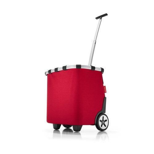 Reinenthel | Carrycruiser | Boodschappenwagen