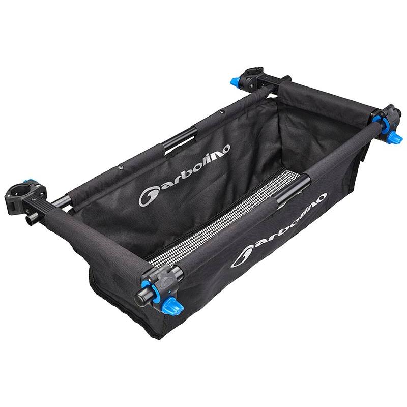 Desserte Garbolino Multigrip Open Express Lateral