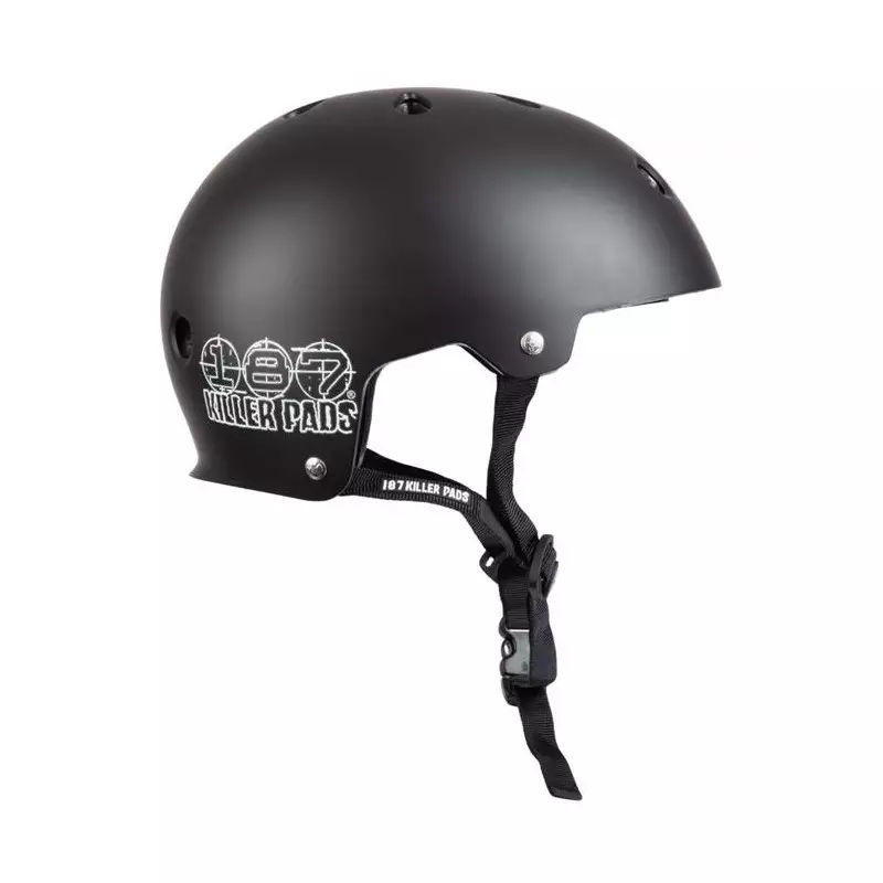 Casque 187 Certified Helmet
