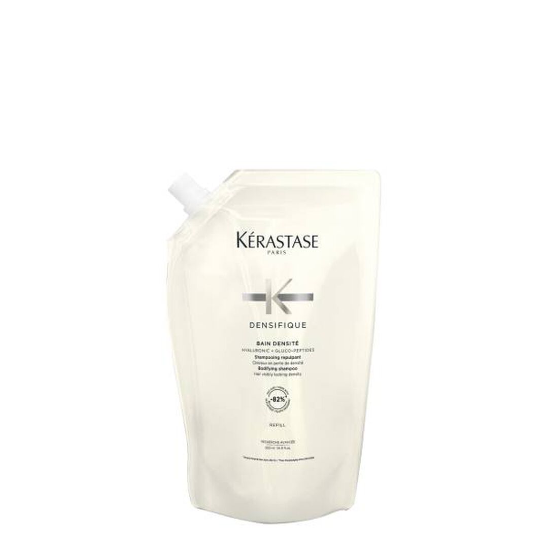 KERASTASE Densifique Recarga de Champô - 500ml