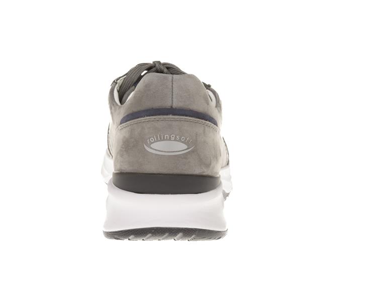 Gabor 8001.1 rock/blue