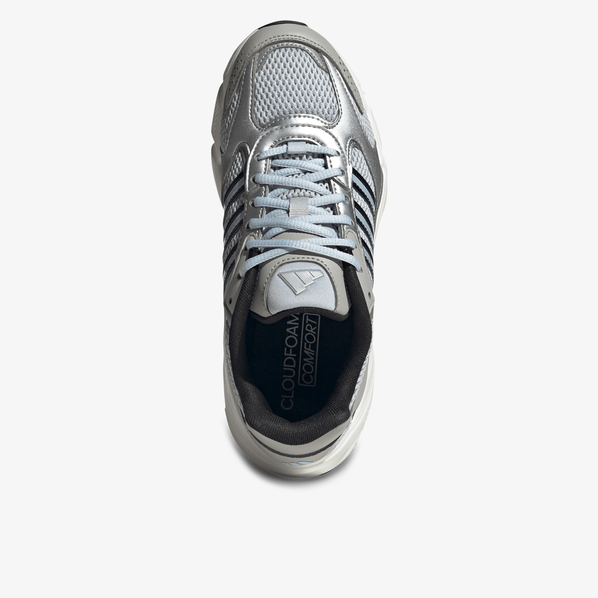 adidas Damen Sneaker Low mehrfarbig