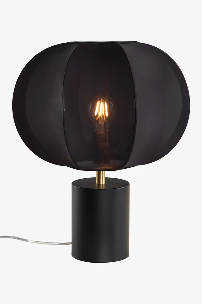 GALE bordlampe