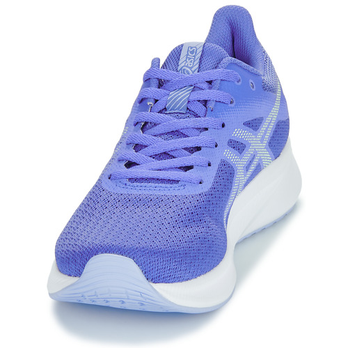 Asics - PATRIOT 13 Azul