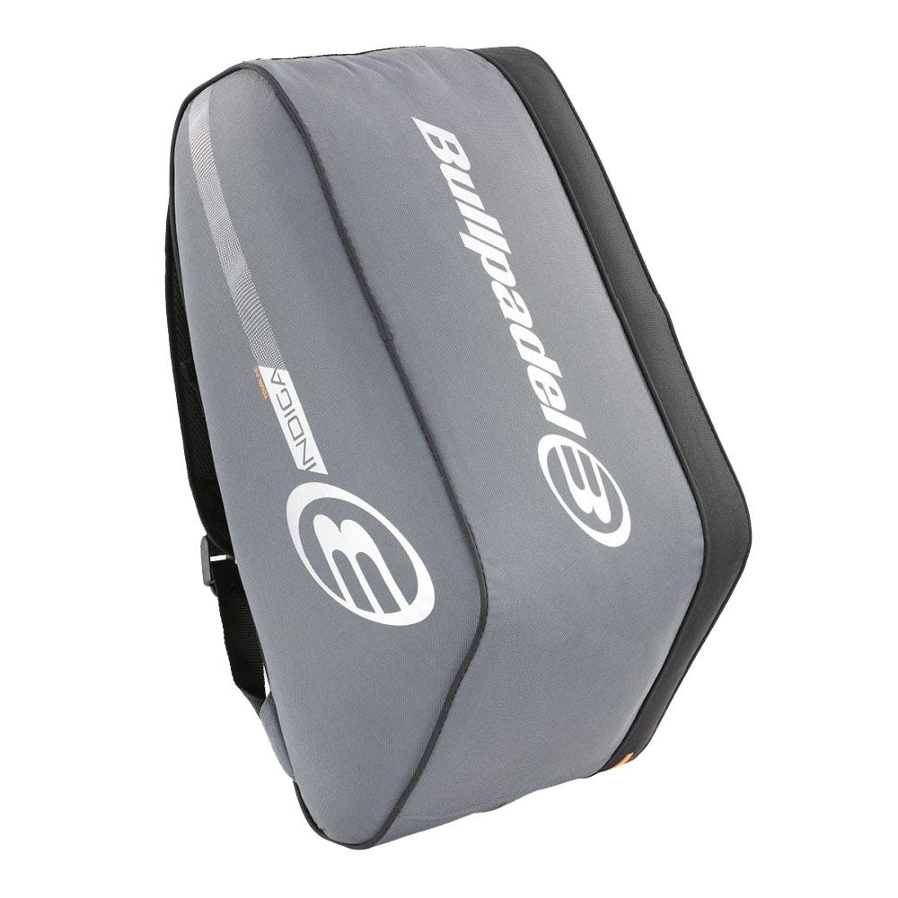 Bullpadel  Racket Bag BBP-24015 Tour