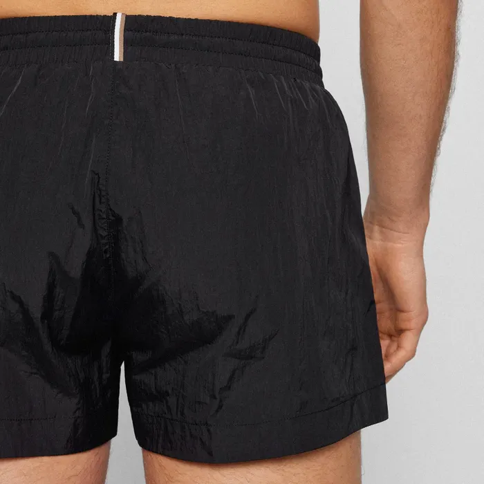 Boss Mooneye Zwemshort Heren