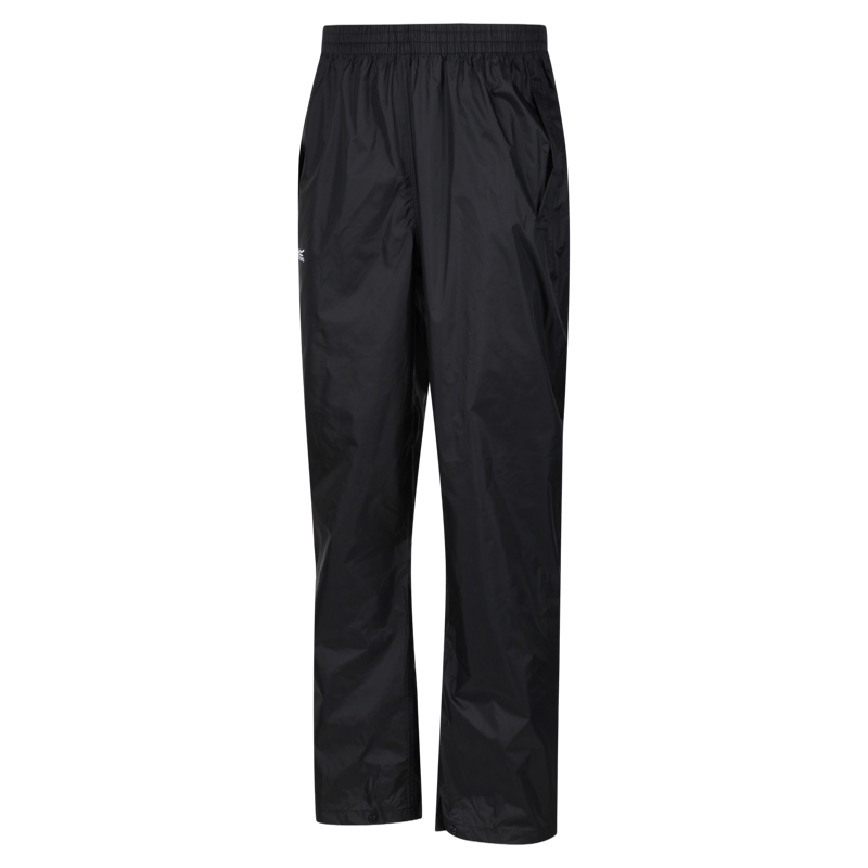 Pack-It Heren Regenbroek