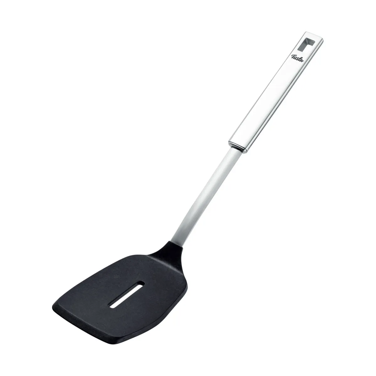 Fissler OPC Spatel