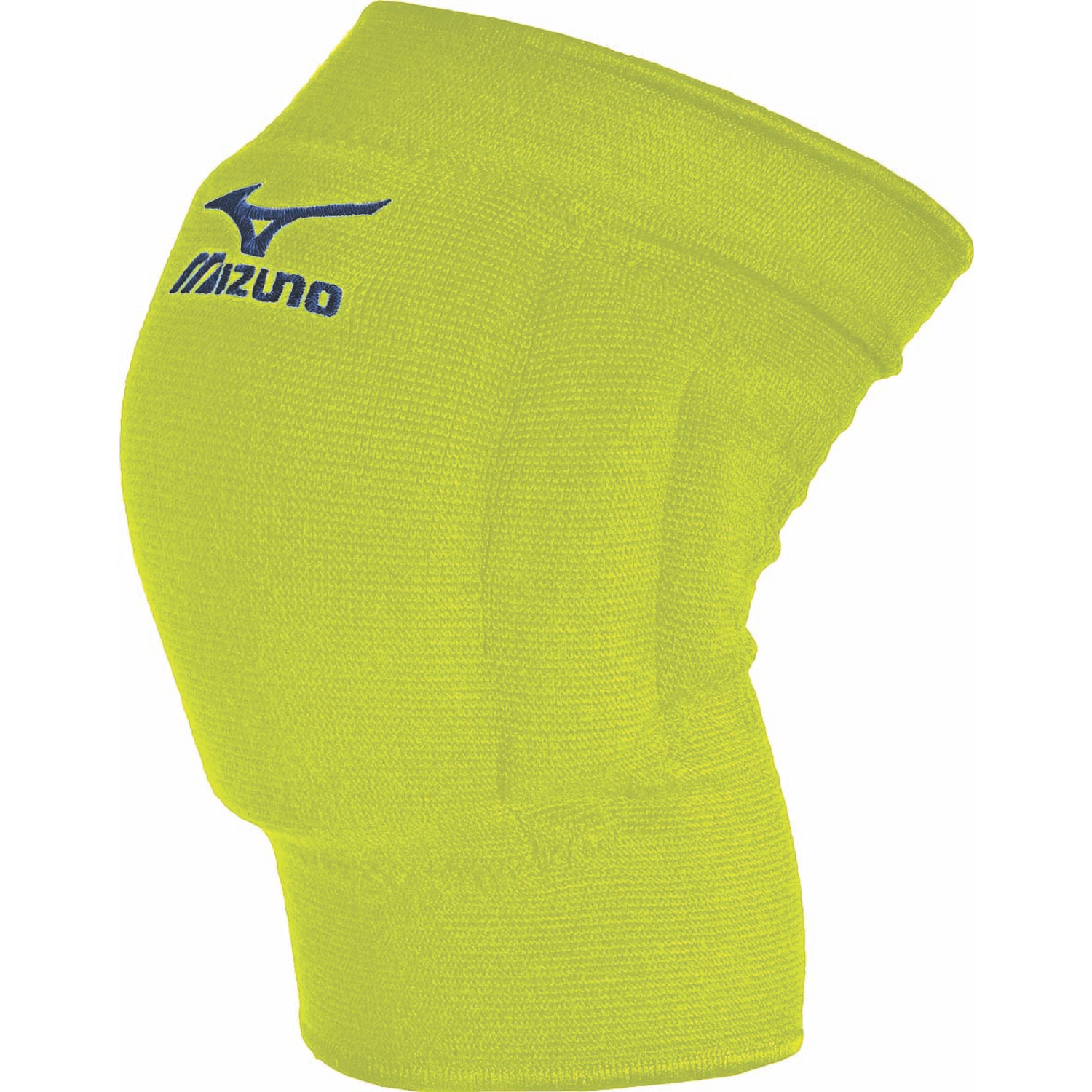 Mizuno Team Kneepad Kids