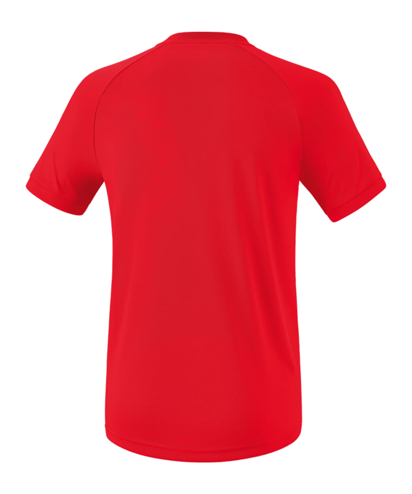 Erima Madrid Trikot Rot