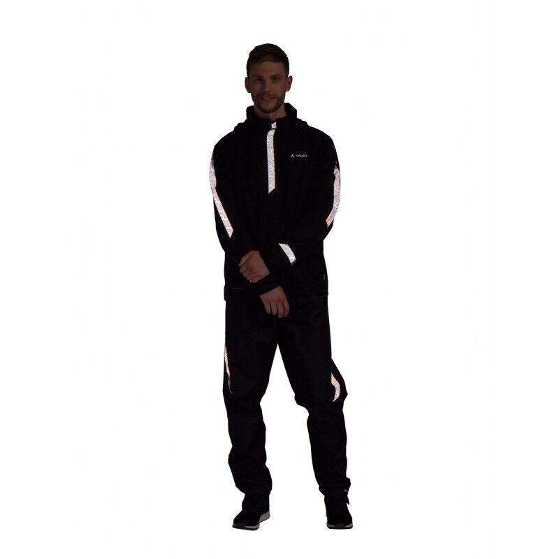 Luminum Jacket II - Veste imperméable homme