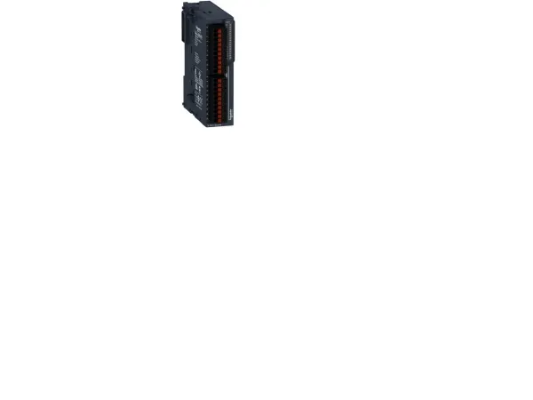 Schneider Electric TM3DQ16TG, IP20, CE, 27,4 mm, 84,6 mm, 90 mm, 110 g