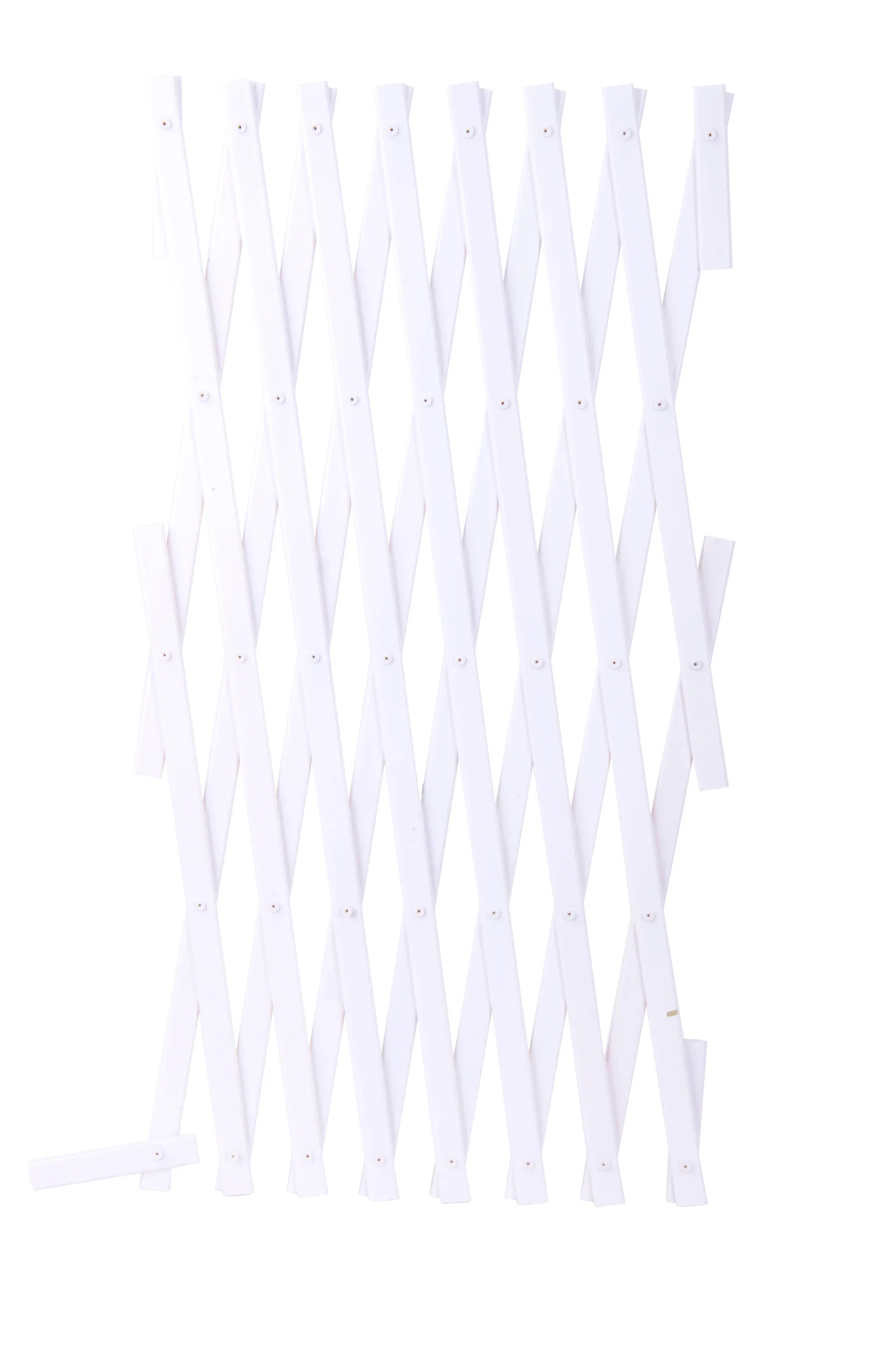 Espalier plast Lengde 180 cm