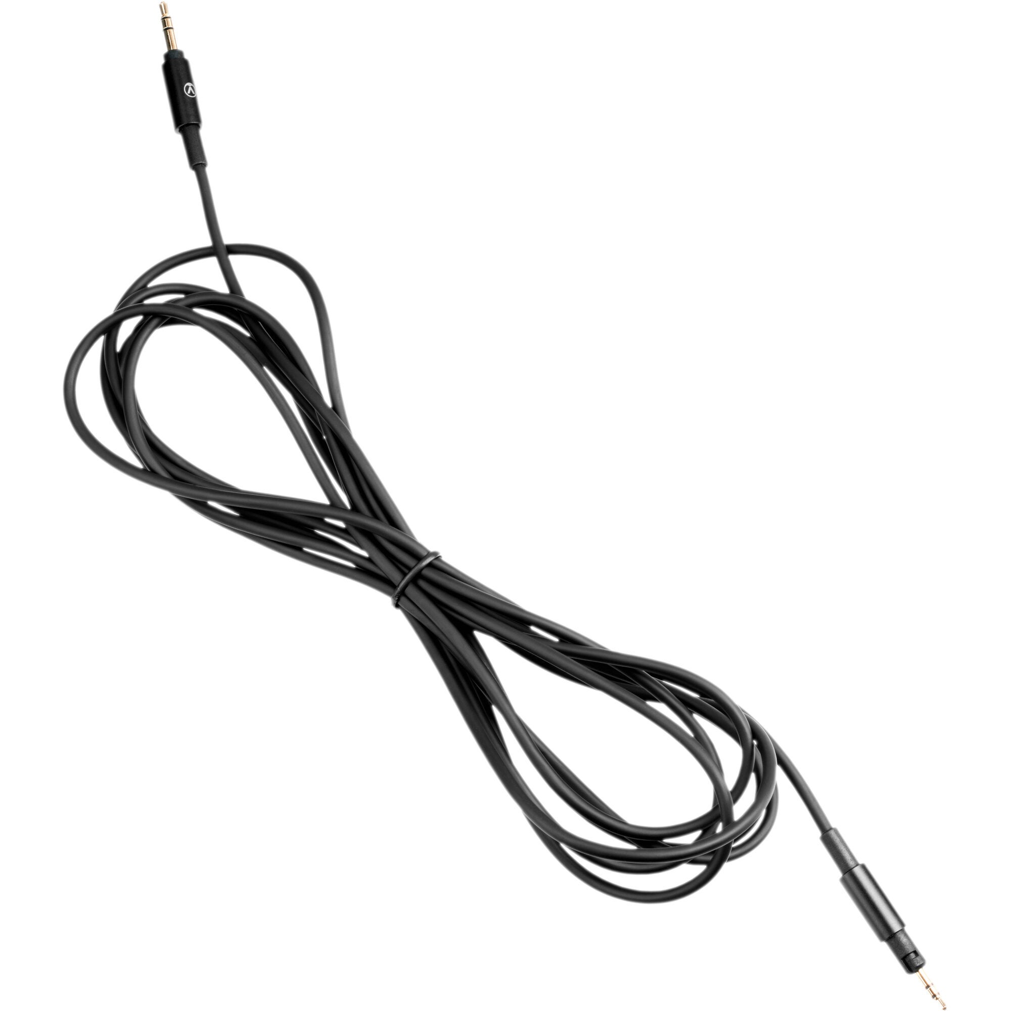 Austrian Audio Hi-X20 koptelefoon