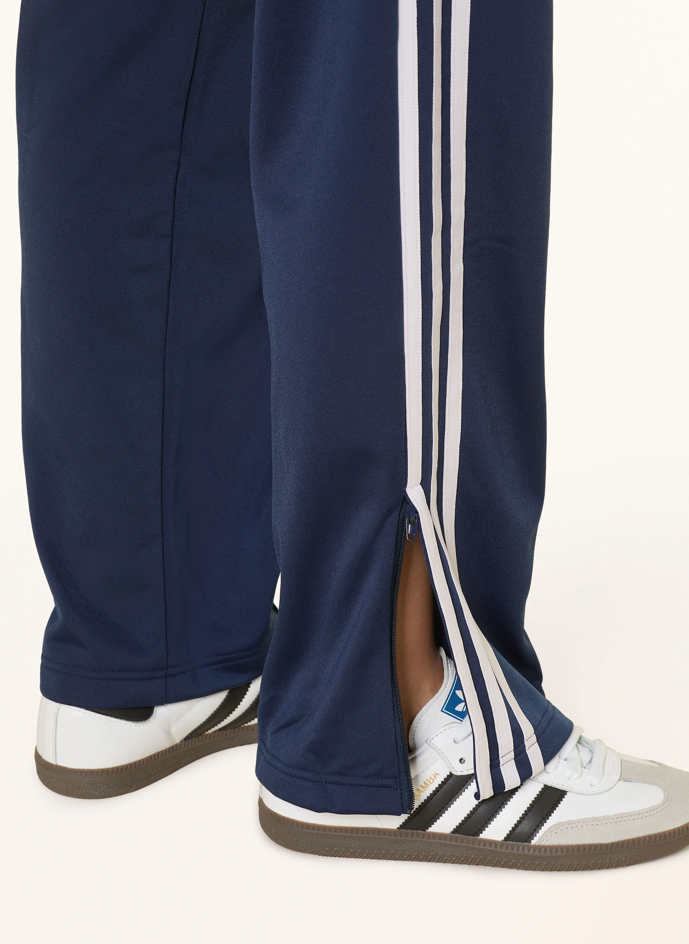 adidas Originals Track Pants FIREBIRD
