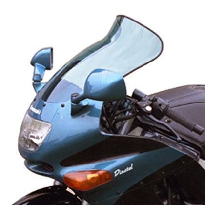 Bulle Bullster Haute protection Bleu clair
