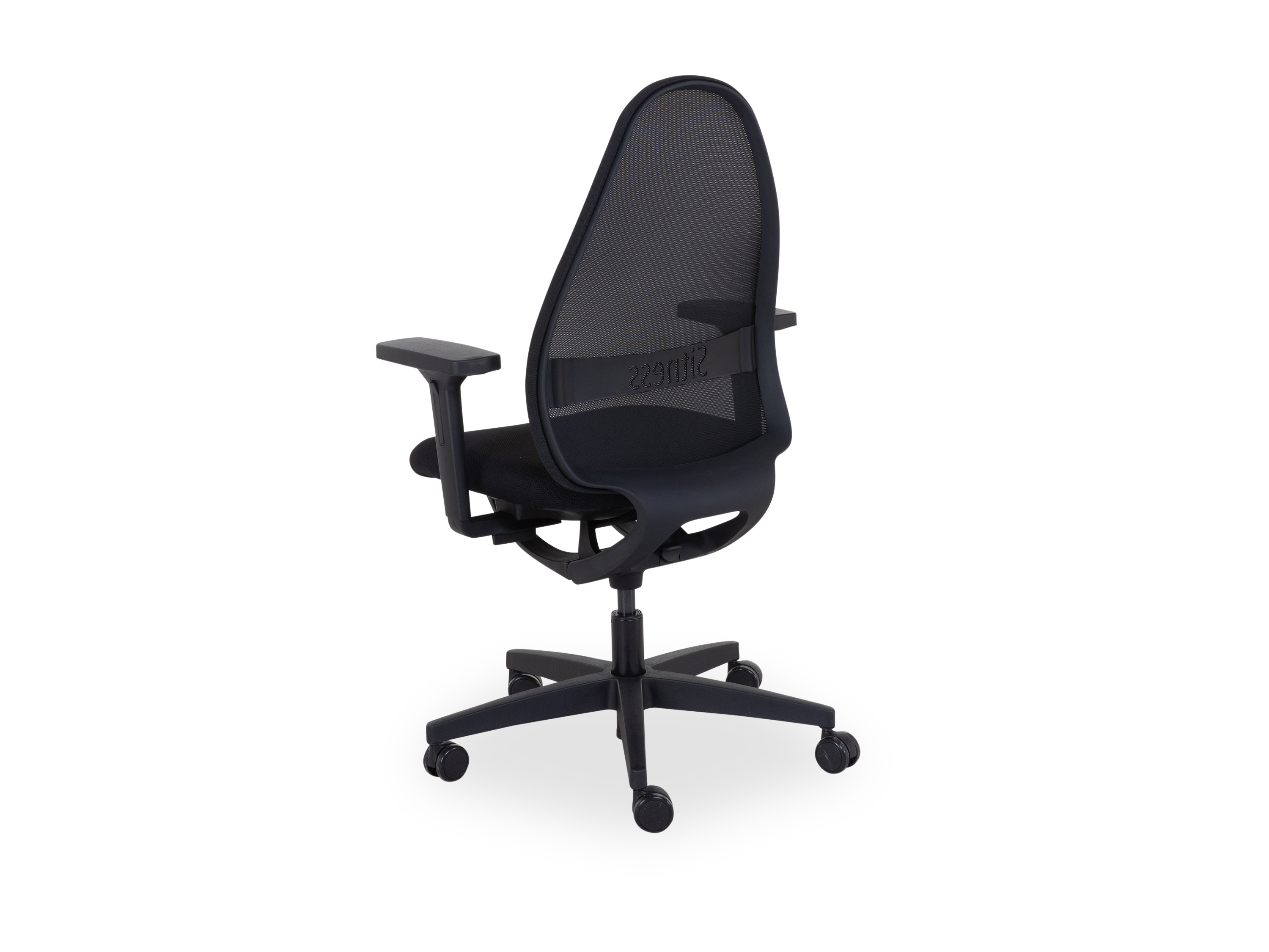 Drehstuhl SITNESS ART