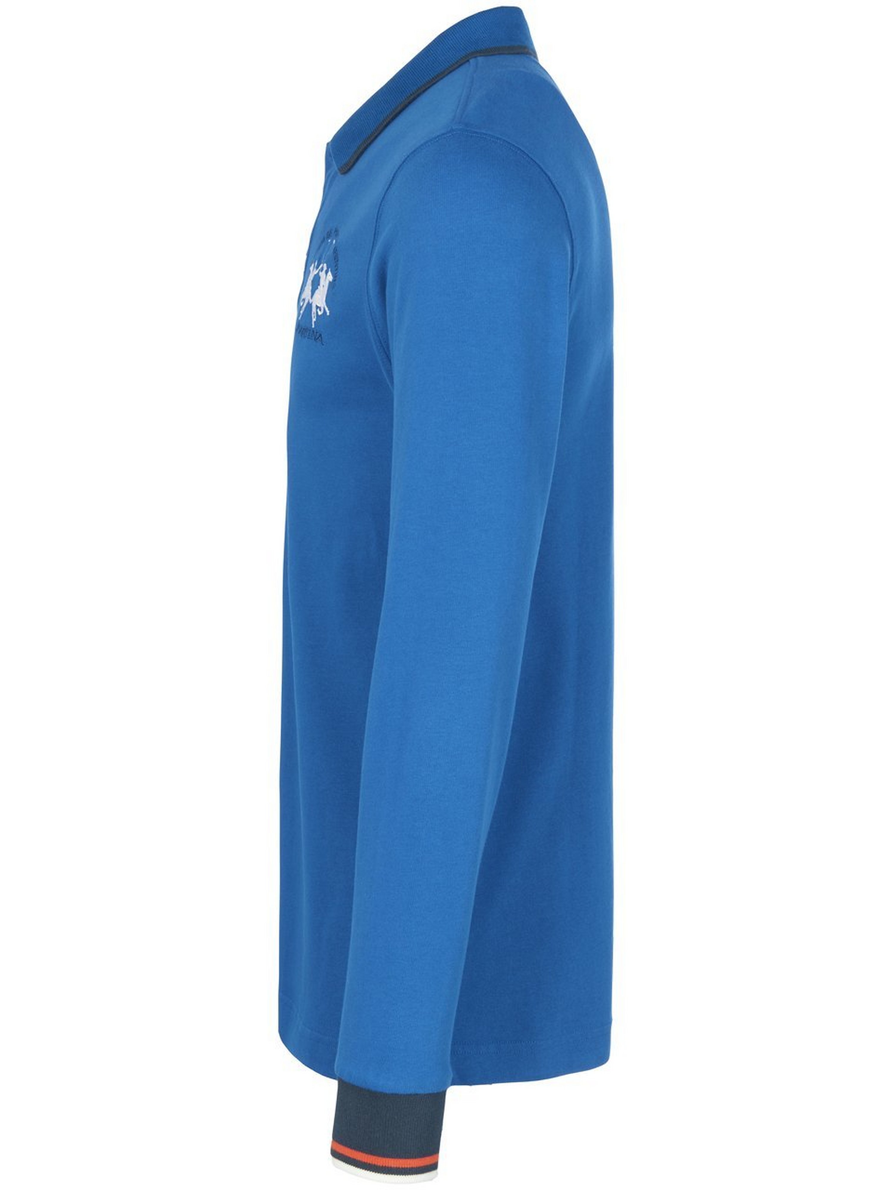 Polo-Shirt