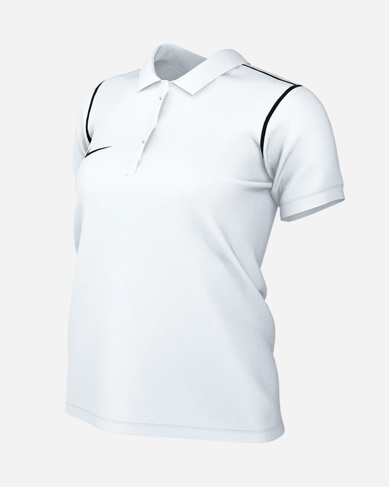 Polo Nike Park 20 pour femme