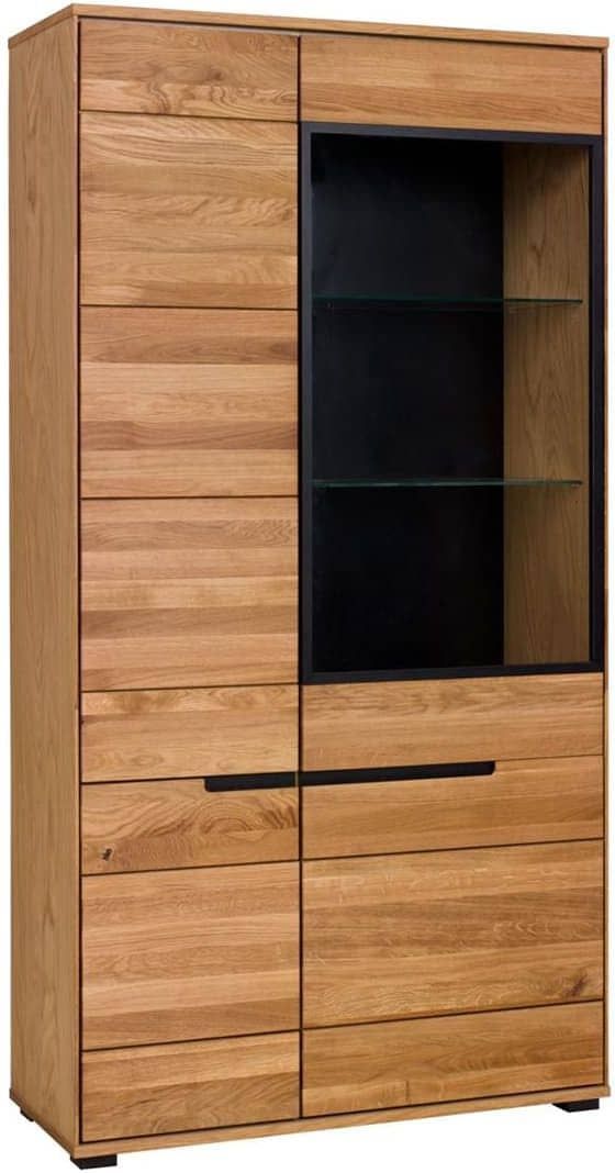 Vitrine Lucera