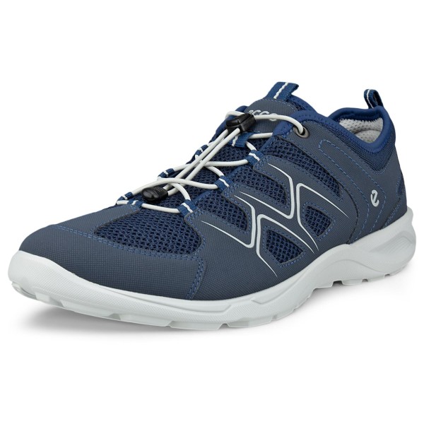 Ecco - Terracruise LT - Chaussures multisports