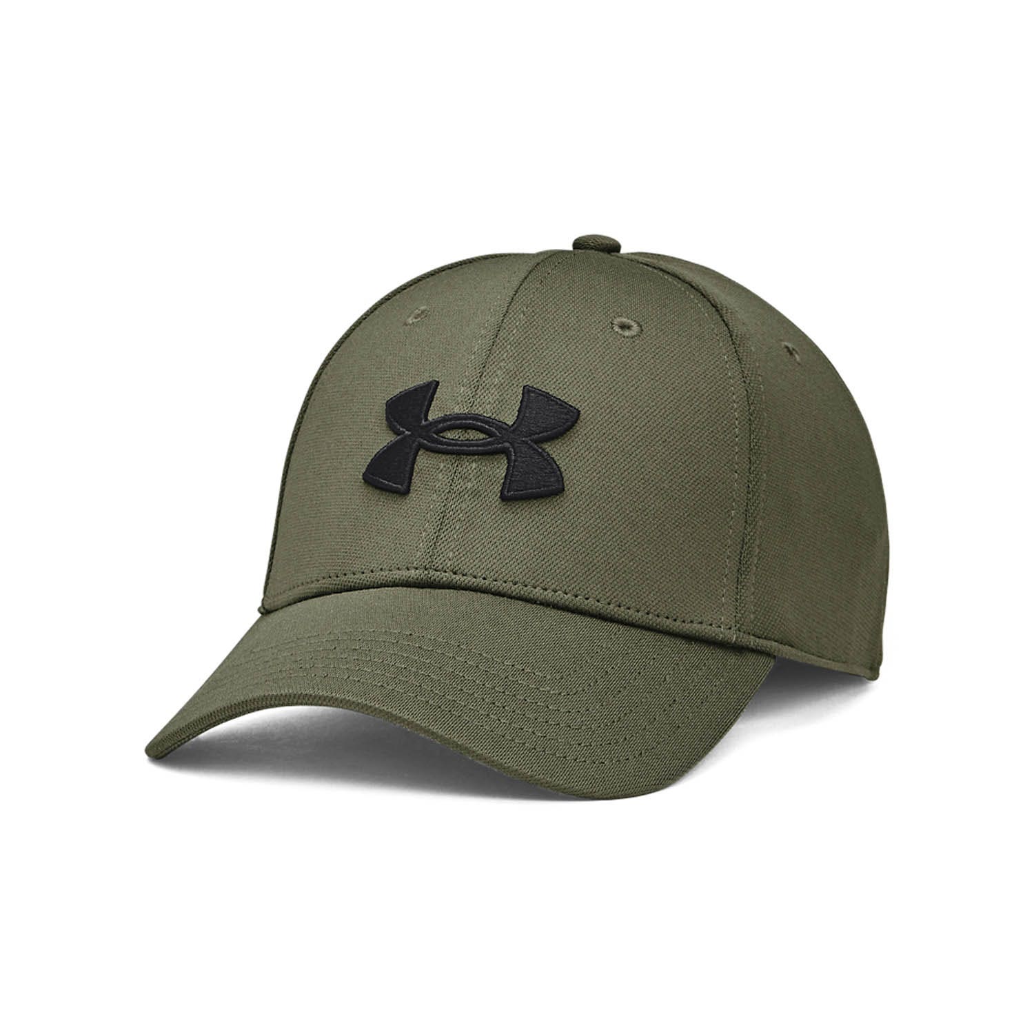 Under Armour  Blitzing Cap