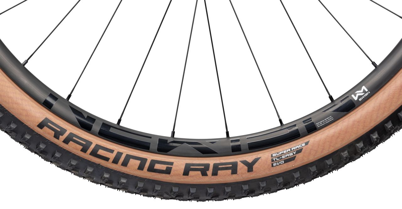 Radon Jealous 10.0 EA kaufen | Bike-Discount