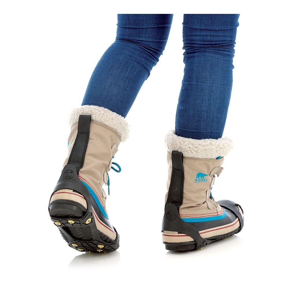 Sidas WALK TRACTION - Crampons