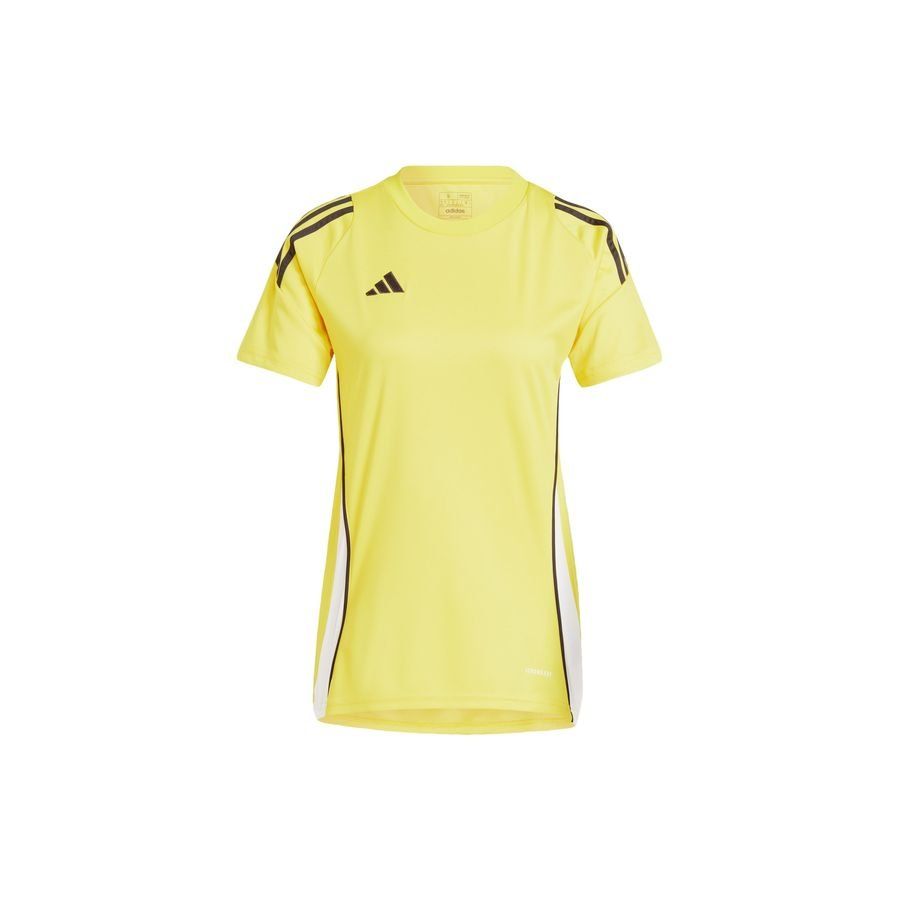 Adidas Maillot Tiro 24