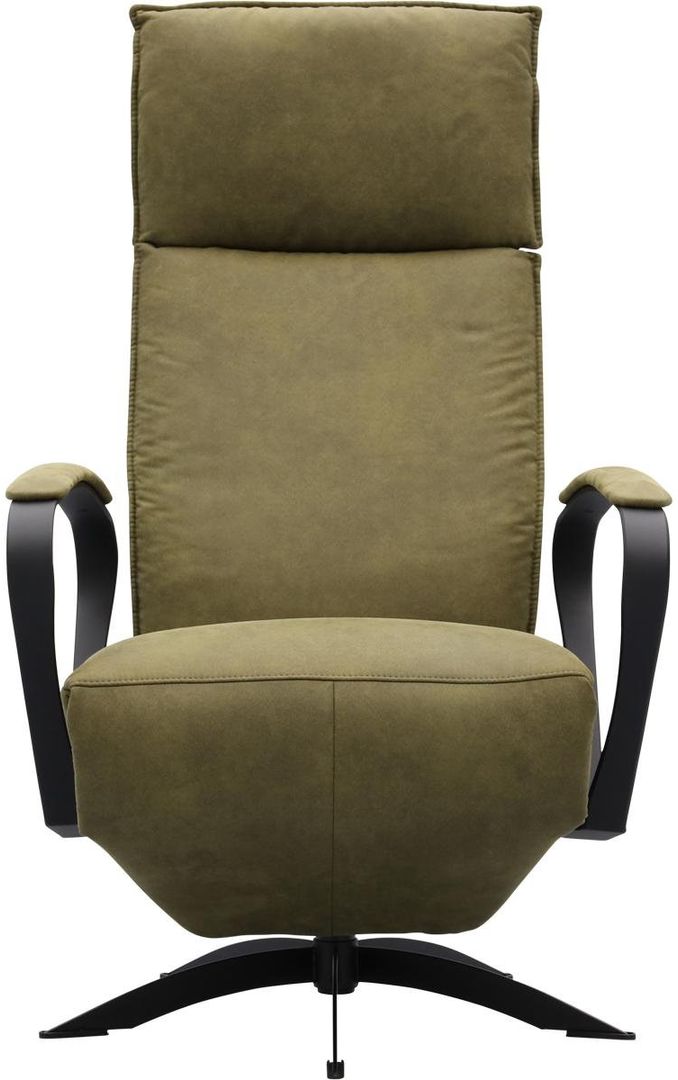 Trendhopper Lavik Fauteuil